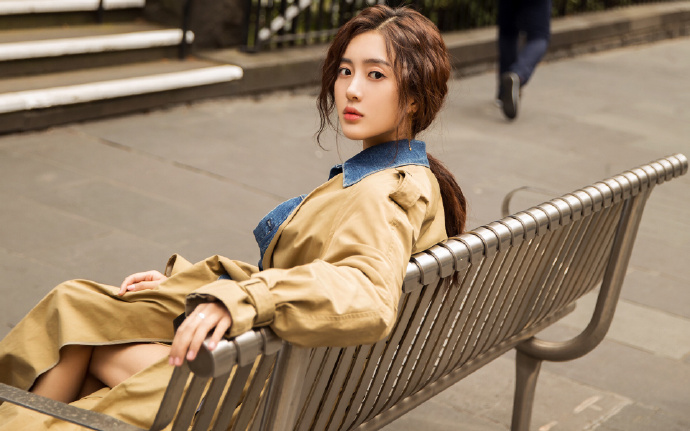 无码国产成人午夜在线观看冫软件-国产亚洲精品合集久久久久-六安精品国产乱码久久久久久-亚洲av成人中文在线观看|关键词4}-国产精品ⅴ视频免费观看-亚洲成人精品午夜在线-久久网站免费|日本近日公布2025年版《防卫白皮书》 国防部回应